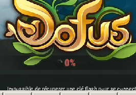 bug 0%.png