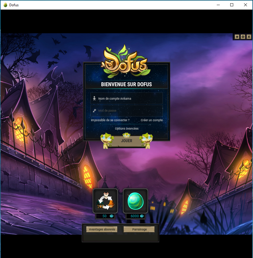 Capture theme dofus.PNG